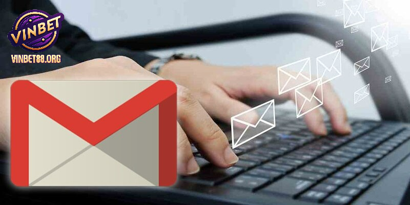 Soạn email yêu cầu tư vấn, hỗ trợ nếu có vấn đề lớn