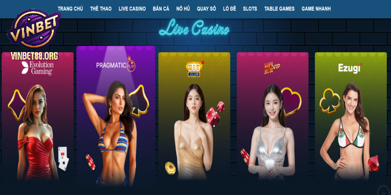 Không spam, tạo nhiều nick trên cùng hệ thống game