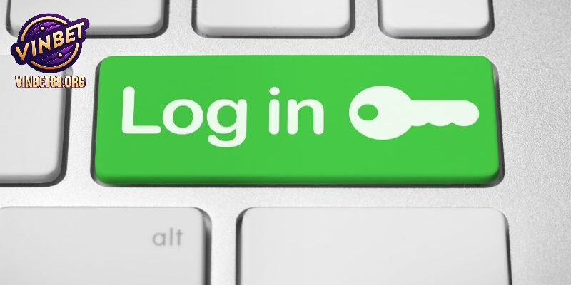 Một số địa chỉ chính thức, uy tín có link đăng nhập