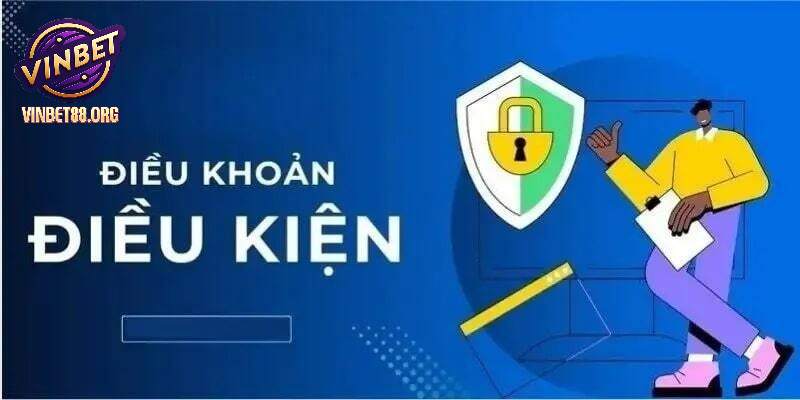 Nghiêm cấm thực hiện hành vi vi phạm tại nhà cái