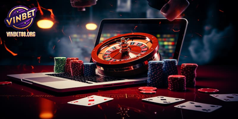 Giới thiệu VINBET với những mục tiêu cốt lõi