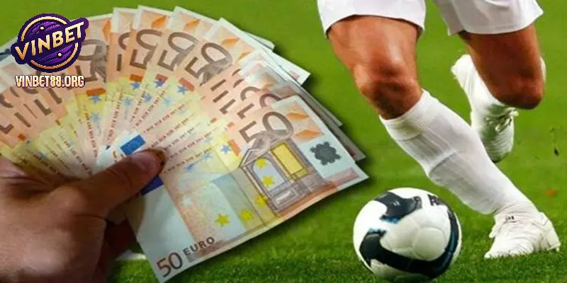 Lên kế hoạch đặt kèo để tránh tốn ngân sách