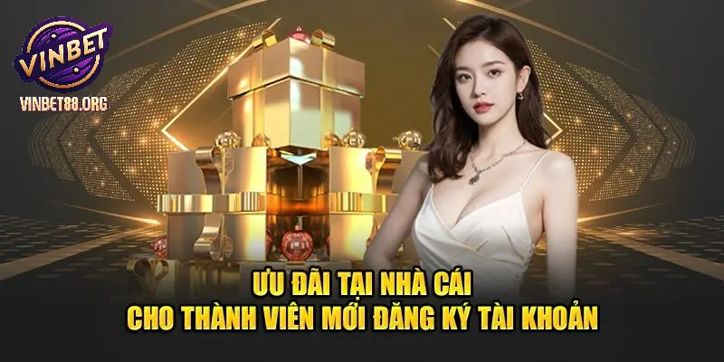 Tích cực cập nhật khuyến mãi tuần - tháng hot