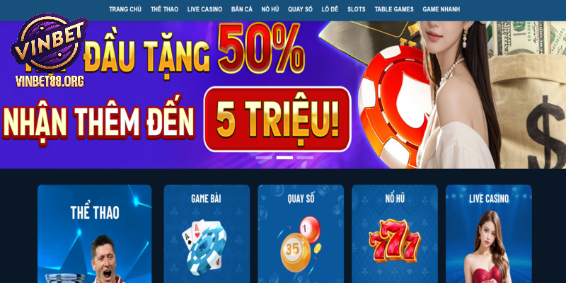Mã hóa hệ thống dữ liệu và dùng công nghệ bảo mật
